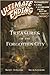 Treasures of the Forgotten City (Ultimate Ending #1) by Danny McAleese