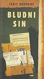 Bludni sin