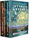 Infinite Absence:...