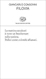 Filovia