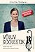 Võluv soolestik. Kogu tõde ühe alahinnatud elundi kohta by Giulia Enders