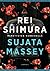 Rei Shimura menetysten rannikolla by Sujata Massey