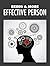 Being A More Effective Person