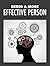 Being A More Effective Person