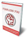 Fearless You