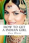 How To Get A Indi...