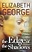 The Edge of the Shadows (The Edge of Nowhere #3)