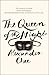 The Queen of the Night