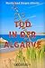 Tod in der Algarve (German Edition)