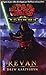 Star Wars: Revan (Star Wars: The Old Republic, #1)