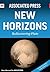 New Horizons: Rediscovering Pluto