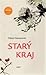 Starý kraj