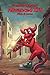 FreeBSD Mastery: Advanced ZFS (IT Mastery)