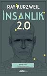 İnsanlık 2.0: Tek...
