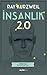 İnsanlık 2.0 by Ray Kurzweil İnsanlık 2.0 by Ray Kurzweil