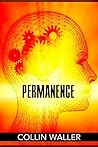 Permanence