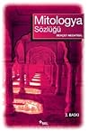 Mitologya Sözlüğü