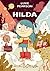 Hilda by Luke Pearson Hilda by Luke Pearson