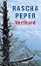 Verfhuid by Rascha Peper Verfhuid by Rascha Peper