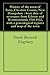 History of the town of Surry, Cheshire County, New Hampshire : from date of severance from Gilsum and Westmoreland, 1769-1922, with a genealogical register and map of the town