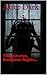 True Horror: A collection o...