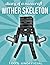 Minecraft: Diary Of a Minecraft Wither Skeleton (AN UNOFFICIAL MINECRAFT BOOK)