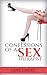 Confessions of a Sex Therapist