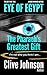 The Pharaoh's Greatest Gift...