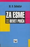 Za Esme: devet priča