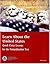 Learn About The United States: Quick Civic Lessons For The Naturalization Test 2013