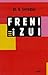 Freni i Zui