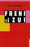 Freni i Zui