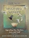 The Way of the Mysterial Woman by Suzanne Anderson