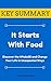 [KEY SUMMARY] It Starts With Food: Discover the Whole30 and Change Your Life in Unexpected Ways (Top Rated 30-min Series)