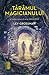 Tărâmul Magicianului (The Magicians #3)