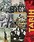 Tarih 1839-1939 by Ahmet Kuyaş