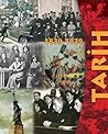 Tarih 1839-1939