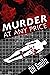 Murder at any Price