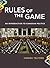 Rules of the Game by Hamish Telford