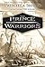 The Prince Warriors by Priscilla Shirer