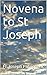 Novena to St Joseph