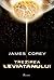 Trezirea Leviatanului by James S.A. Corey Trezirea Leviatanului by James S.A. Corey