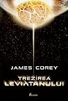 Trezirea Leviatan...