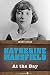 At The Bay by Katherine Mansfield