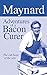 Maynard, Adventures of a Bacon Curer by Maynard Davies