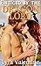 Enticed by the Dragon Lord:...