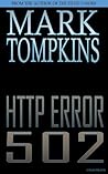 HTTP Error 502