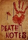 Death Notes: The ...