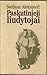 Paskutinieji liudytojai by Svetlana Alexievich Paskutinieji liudytojai by Svetlana Alexievich