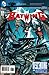 Batwing #7
